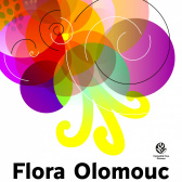 Flora Olomouc - Království barev 1