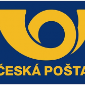 Pošta Novosedly - uzavření provozovny 1