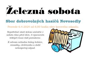 plakát