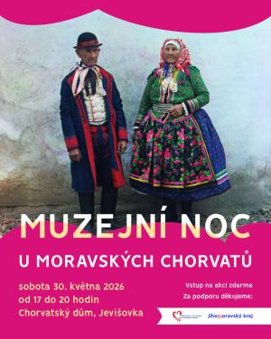 Muzejní noc