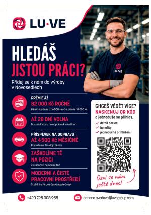HTS