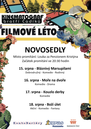 kino