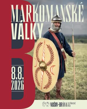markomani
