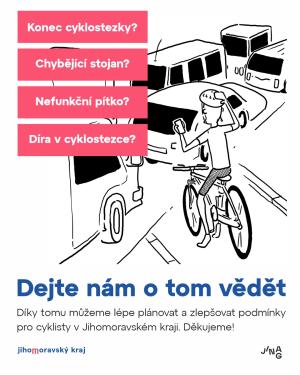 Cykloopatření